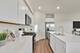 2421 Semillon, Oswego, IL 60543