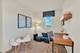 2421 Semillon, Oswego, IL 60543