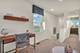 2421 Semillon, Oswego, IL 60543