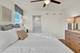 2421 Semillon, Oswego, IL 60543