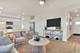 2421 Semillon, Oswego, IL 60543