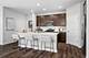 14620 S Azalia, Plainfield, IL 60544