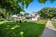 1001 Peyton, Geneva, IL 60134