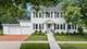 1001 Peyton, Geneva, IL 60134