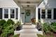 1001 Peyton, Geneva, IL 60134