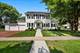 1001 Peyton, Geneva, IL 60134