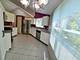 23 Willow, Buffalo Grove, IL 60089