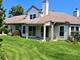23 Willow, Buffalo Grove, IL 60089