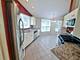 23 Willow, Buffalo Grove, IL 60089