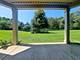 23 Willow, Buffalo Grove, IL 60089
