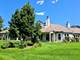 23 Willow, Buffalo Grove, IL 60089