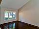 23 Willow, Buffalo Grove, IL 60089