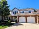23 Willow, Buffalo Grove, IL 60089