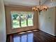 23 Willow, Buffalo Grove, IL 60089