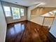 23 Willow, Buffalo Grove, IL 60089