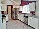 23 Willow, Buffalo Grove, IL 60089
