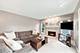 1050 Hampshire, Elgin, IL 60120
