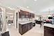 1050 Hampshire, Elgin, IL 60120