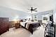 1050 Hampshire, Elgin, IL 60120