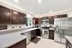 1050 Hampshire, Elgin, IL 60120