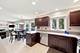 1050 Hampshire, Elgin, IL 60120