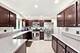 1050 Hampshire, Elgin, IL 60120