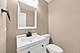1050 Hampshire, Elgin, IL 60120