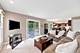 1050 Hampshire, Elgin, IL 60120