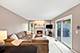 1050 Hampshire, Elgin, IL 60120