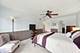 1050 Hampshire, Elgin, IL 60120