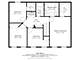 1050 Hampshire, Elgin, IL 60120