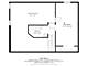 1050 Hampshire, Elgin, IL 60120