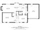 1050 Hampshire, Elgin, IL 60120