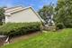 1050 Hampshire, Elgin, IL 60120