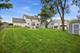 1050 Hampshire, Elgin, IL 60120