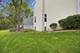 1050 Hampshire, Elgin, IL 60120