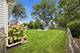 1050 Hampshire, Elgin, IL 60120