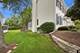 1050 Hampshire, Elgin, IL 60120