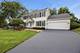 1050 Hampshire, Elgin, IL 60120