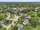 1050 Hampshire, Elgin, IL 60120