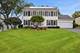 1050 Hampshire, Elgin, IL 60120