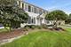 1050 Hampshire, Elgin, IL 60120