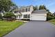 1050 Hampshire, Elgin, IL 60120