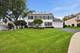1050 Hampshire, Elgin, IL 60120