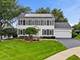 1050 Hampshire, Elgin, IL 60120