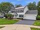 1050 Hampshire, Elgin, IL 60120