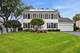 1050 Hampshire, Elgin, IL 60120