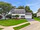 1050 Hampshire, Elgin, IL 60120