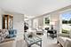 1050 Hampshire, Elgin, IL 60120