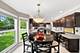 1050 Hampshire, Elgin, IL 60120
